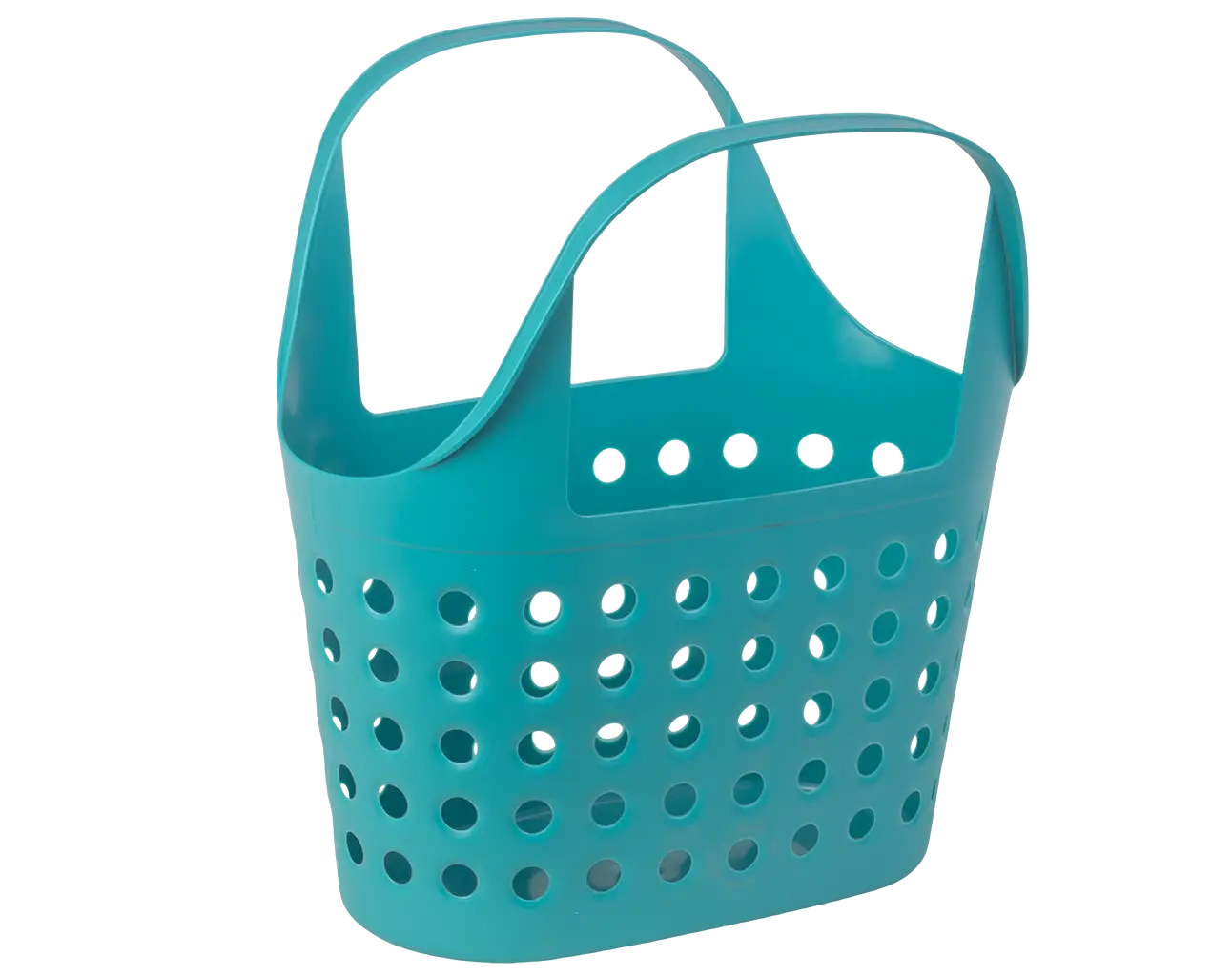 ИК 59573000 (opal) опал.webp